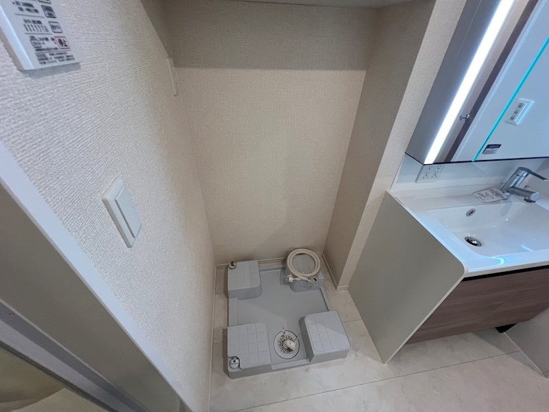 アベニール その他27