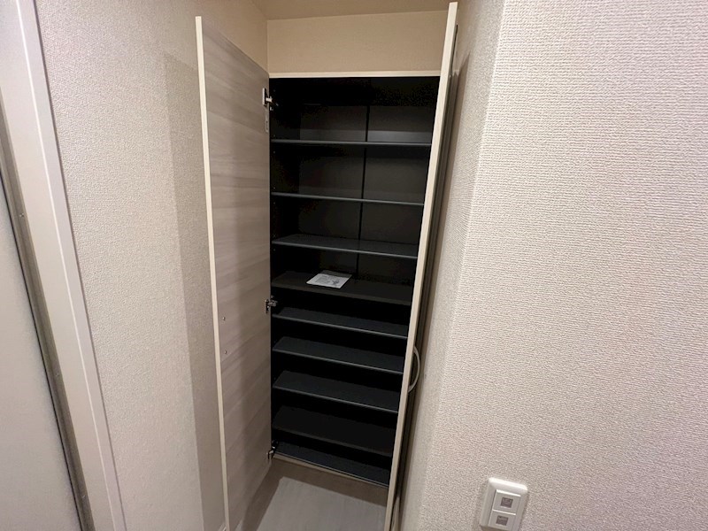 アベニール その他29