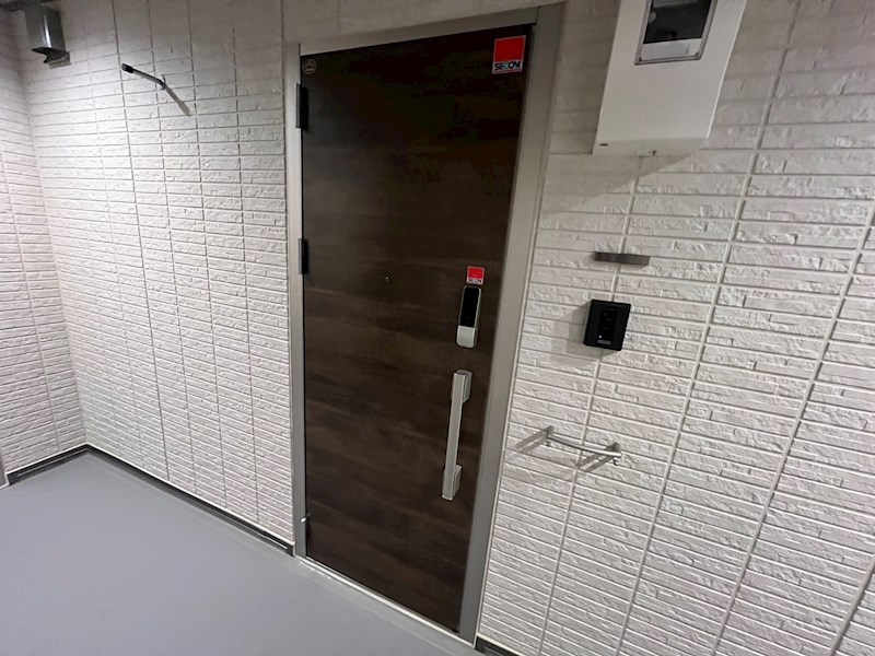 アベニール その他31