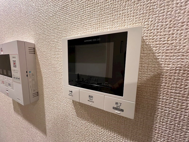 アベニール その他4