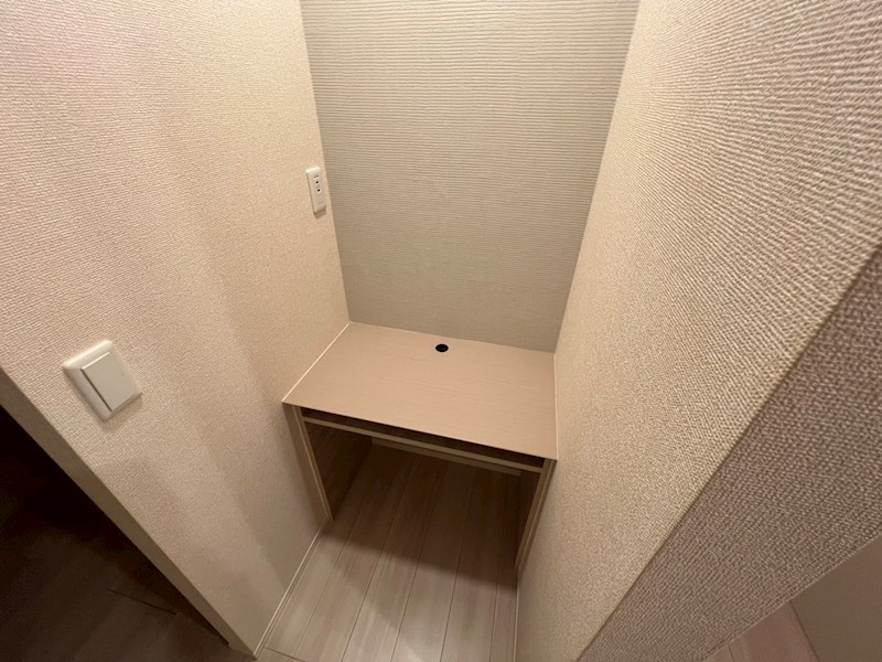 アベニール その他11