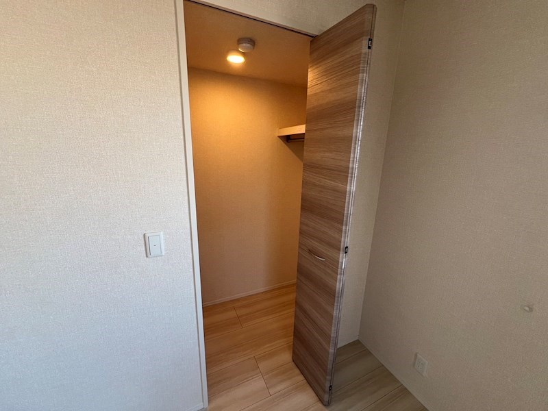 アベニール その他20