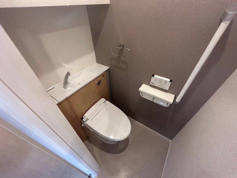 ラビット その他1