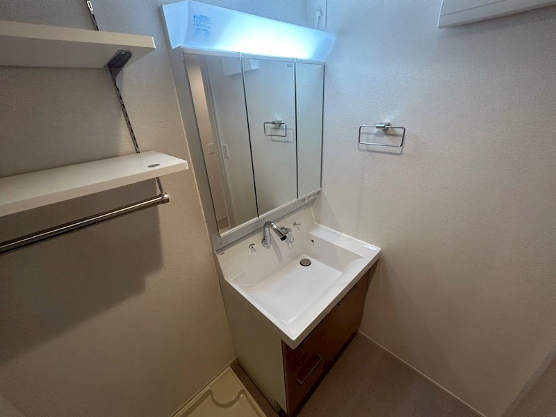 ラビット その他2