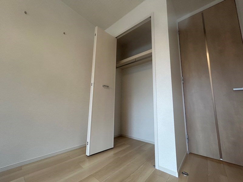 ラビット その他3