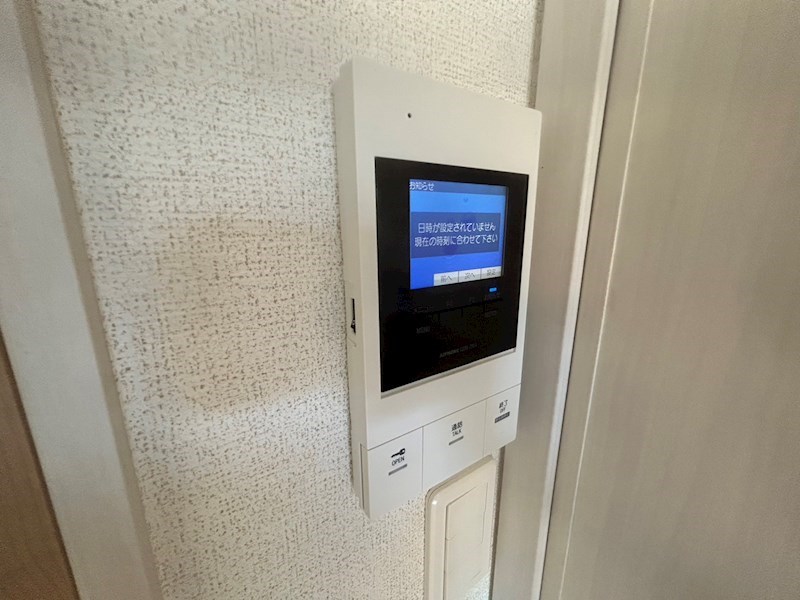 ラビット その他4