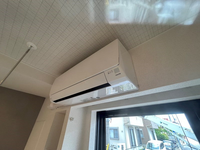 ラビット その他5