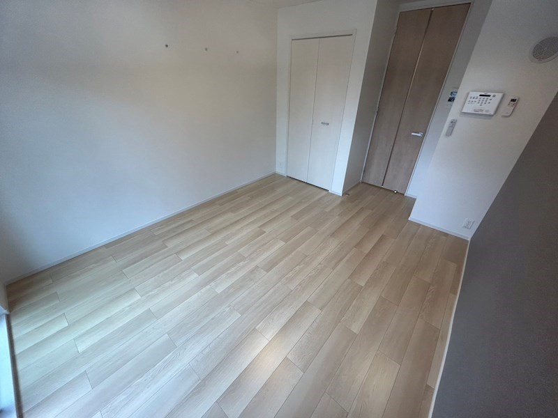 ラビット その他8