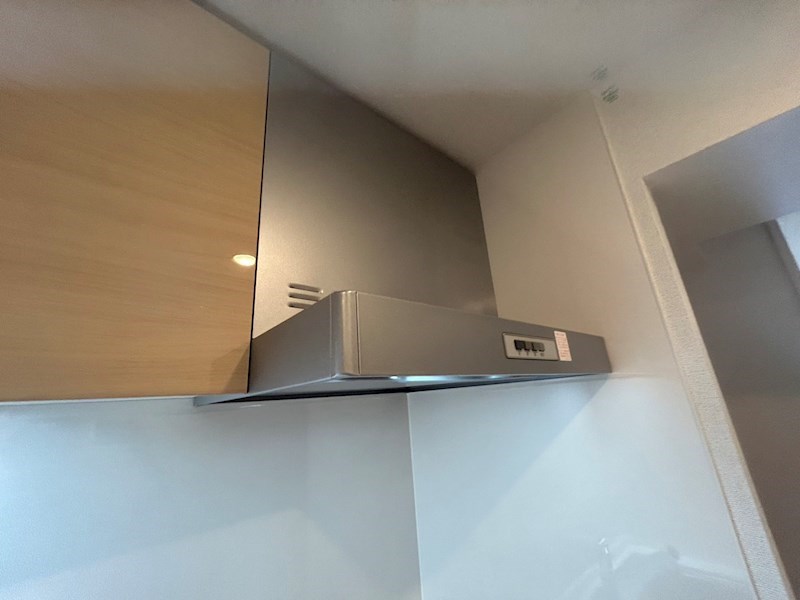 ラビット その他9