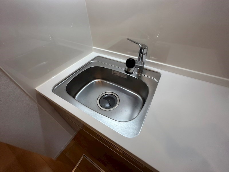 ラビット その他11