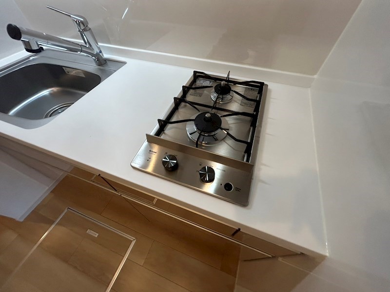 ラビット その他12