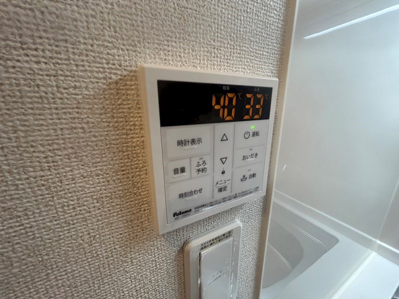 ラビット その他13