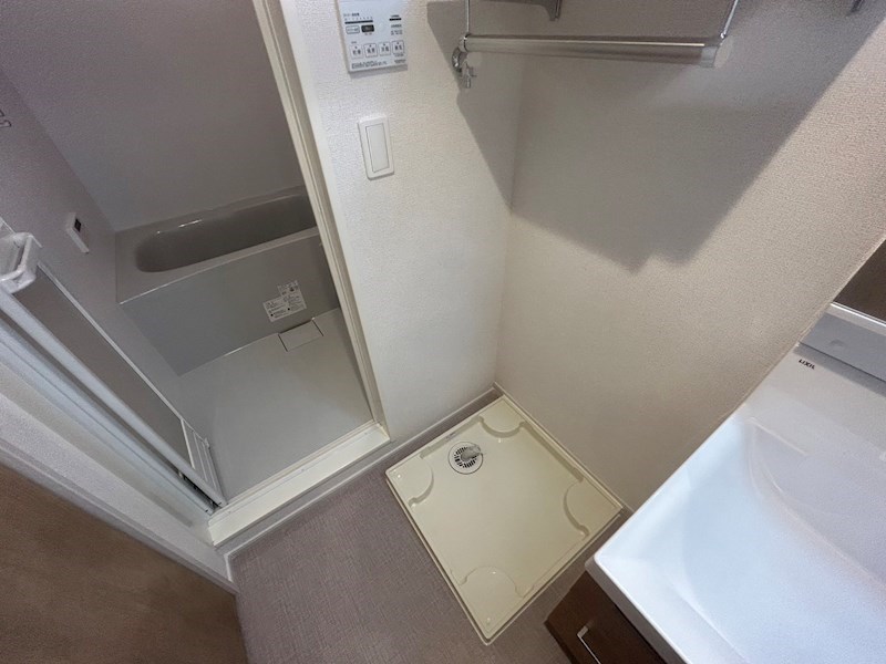 ラビット その他15