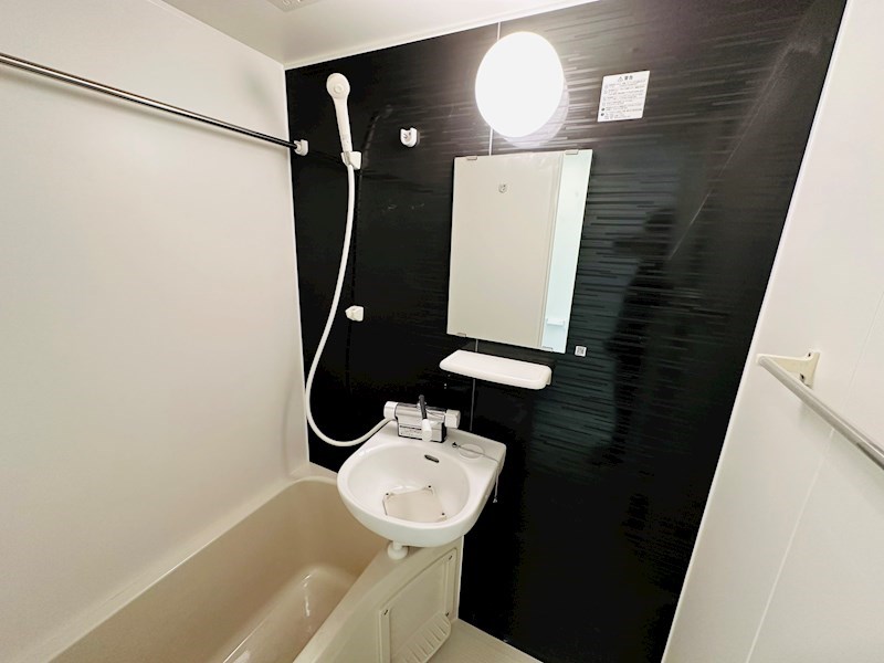 イクシオ　トウカイ その他2