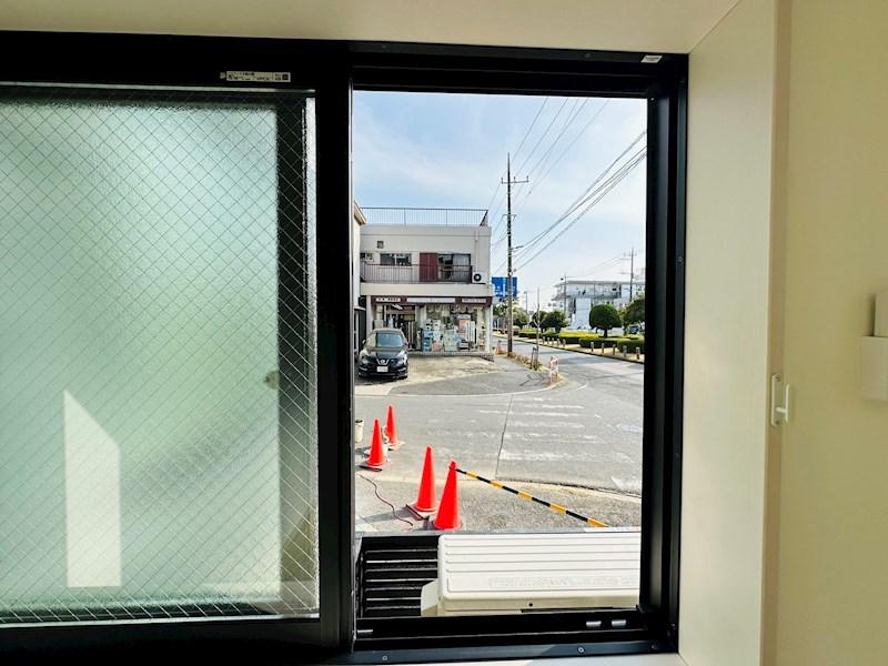 イクシオ　トウカイ その他6