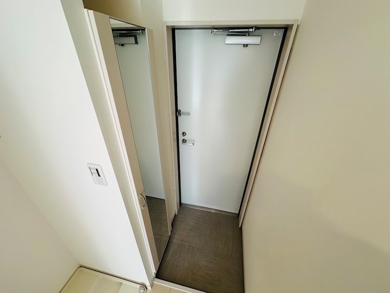 イクシオ　トウカイ その他7