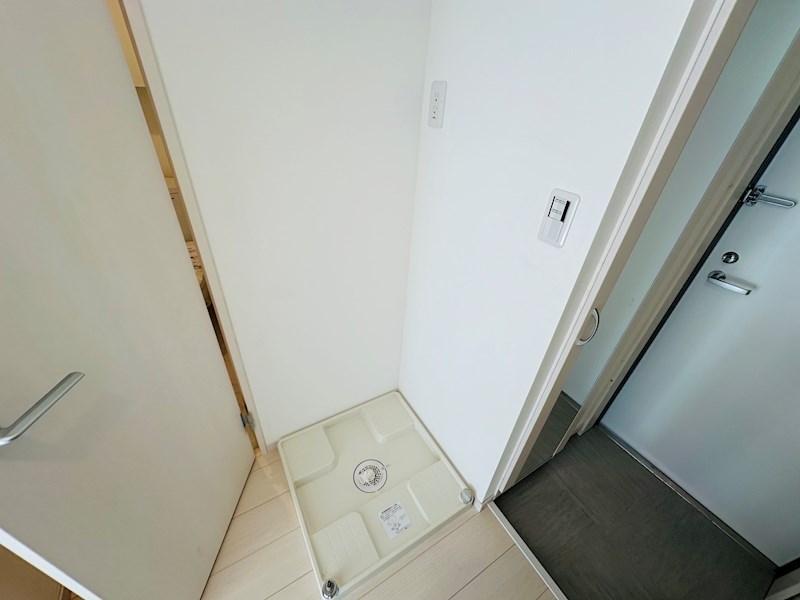 イクシオ　トウカイ その他9