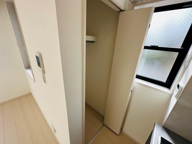 イクシオ　トウカイ その他17