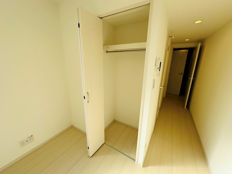 イクシオ　トウカイ その他3