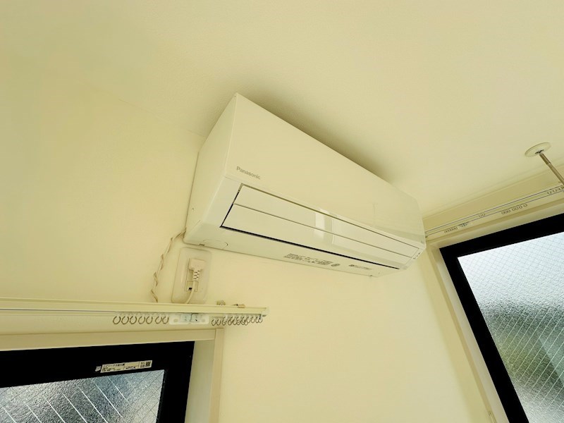 イクシオ　トウカイ その他5