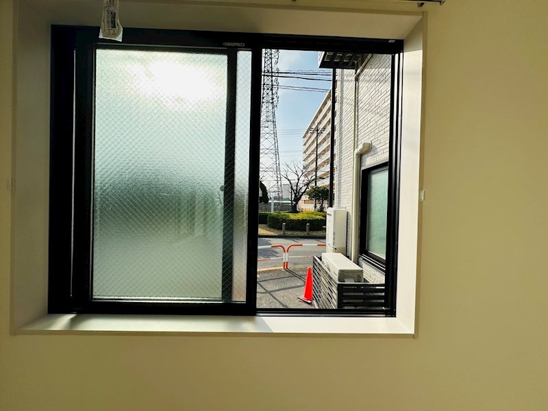 イクシオ　トウカイ その他6