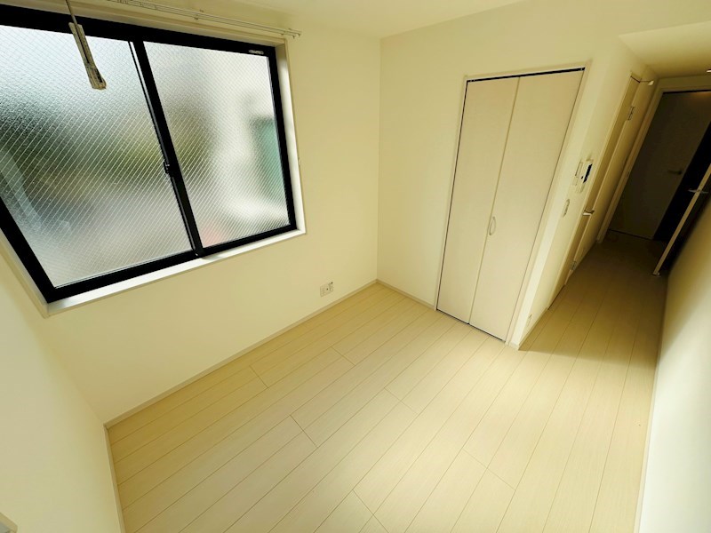 イクシオ　トウカイ その他7