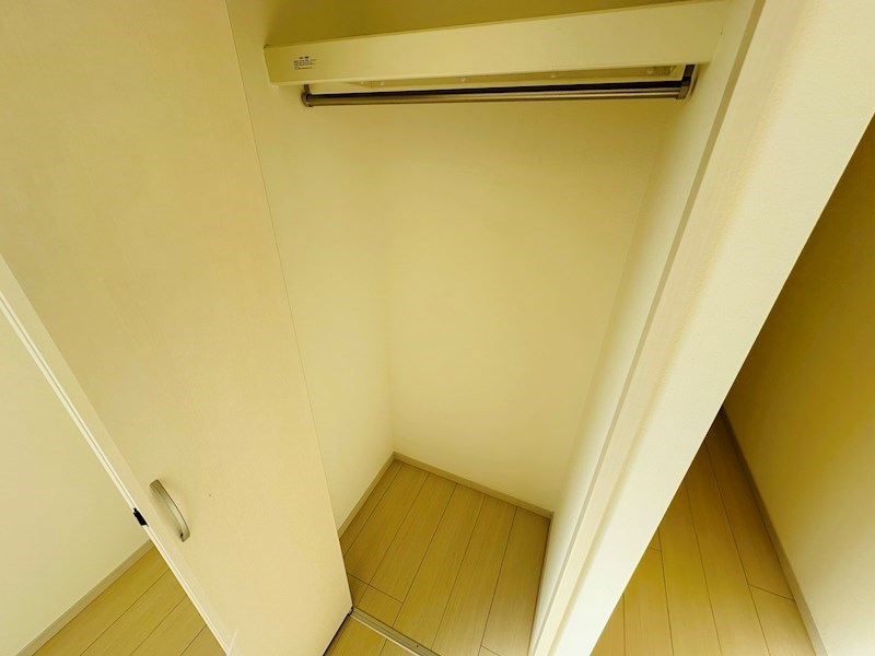 イクシオ　トウカイ その他8