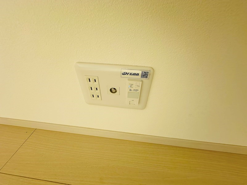 イクシオ　トウカイ その他9