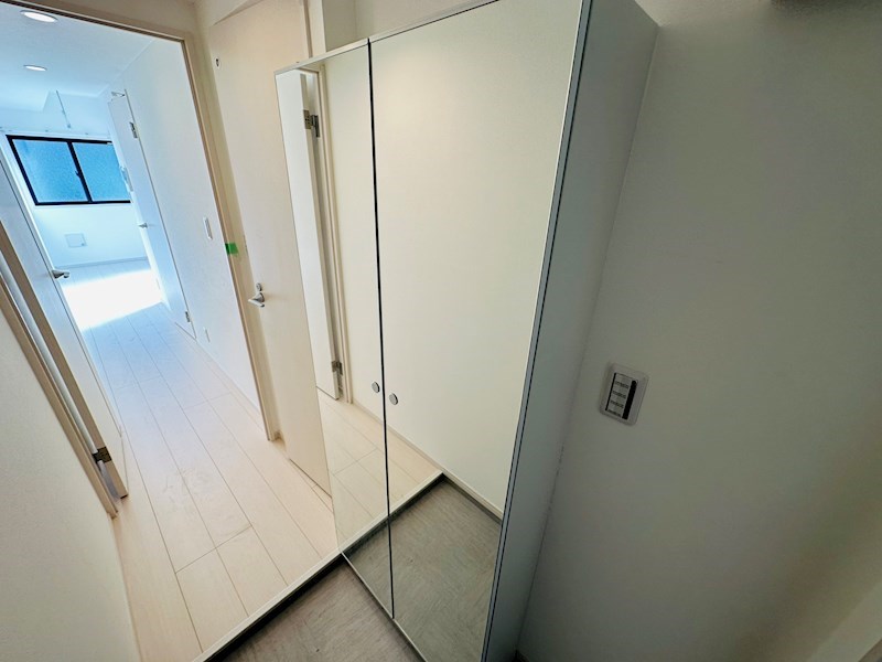 イクシオ　トウカイ その他13