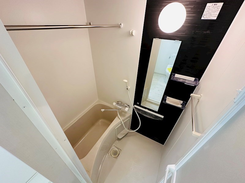 イクシオ　トウカイ その他15