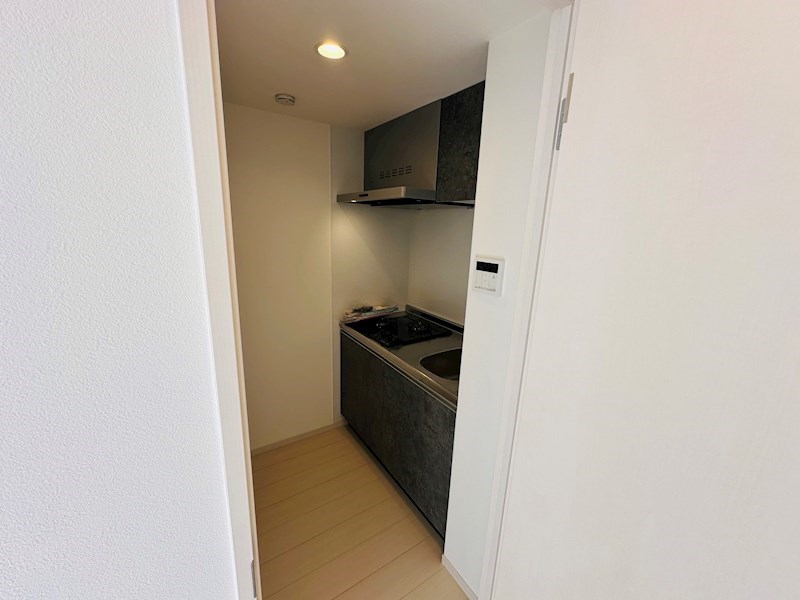 イクシオ　トウカイ その他18