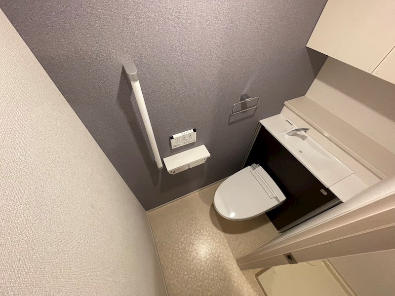 カーサファミリア その他1