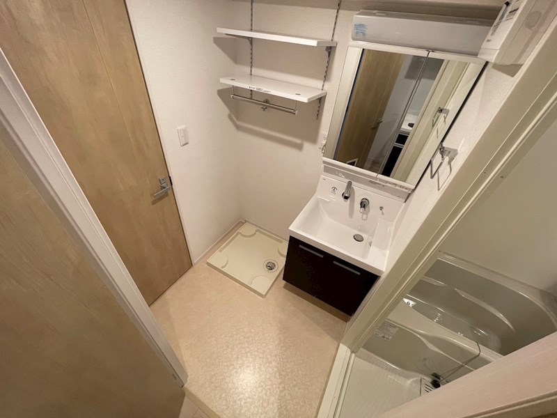 カーサファミリア その他2