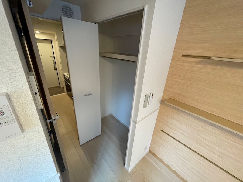 カーサファミリア その他3