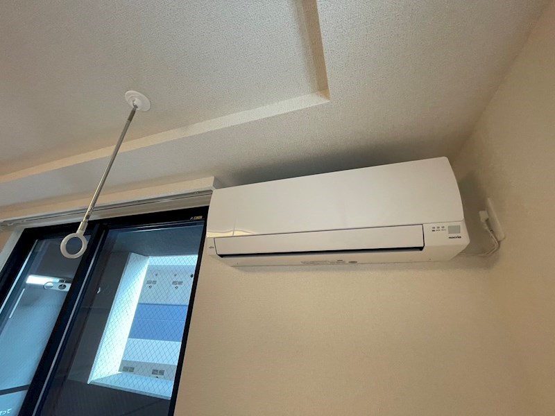 カーサファミリア その他5