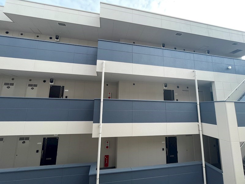 カーサファミリア その他6