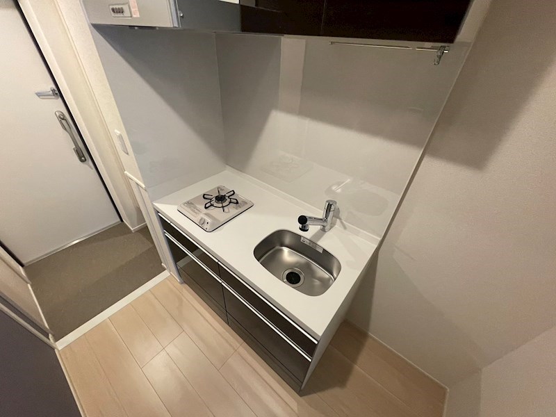 カーサファミリア その他7