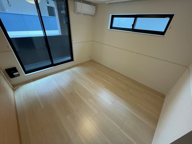 カーサファミリア その他9