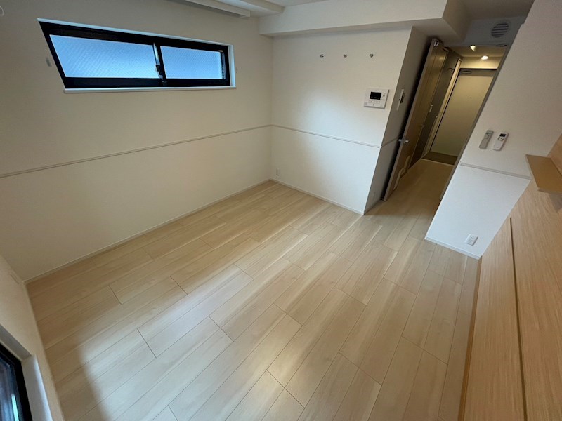 カーサファミリア その他10