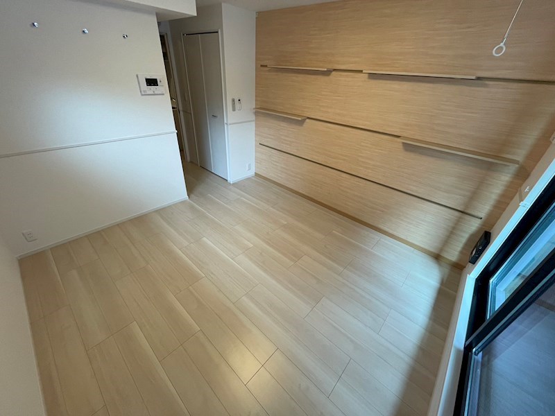 カーサファミリア その他11