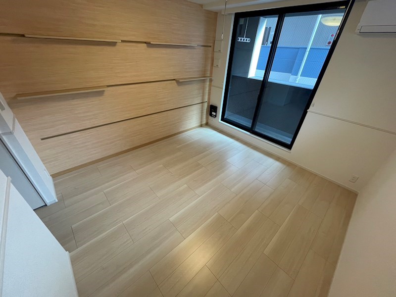 カーサファミリア その他12