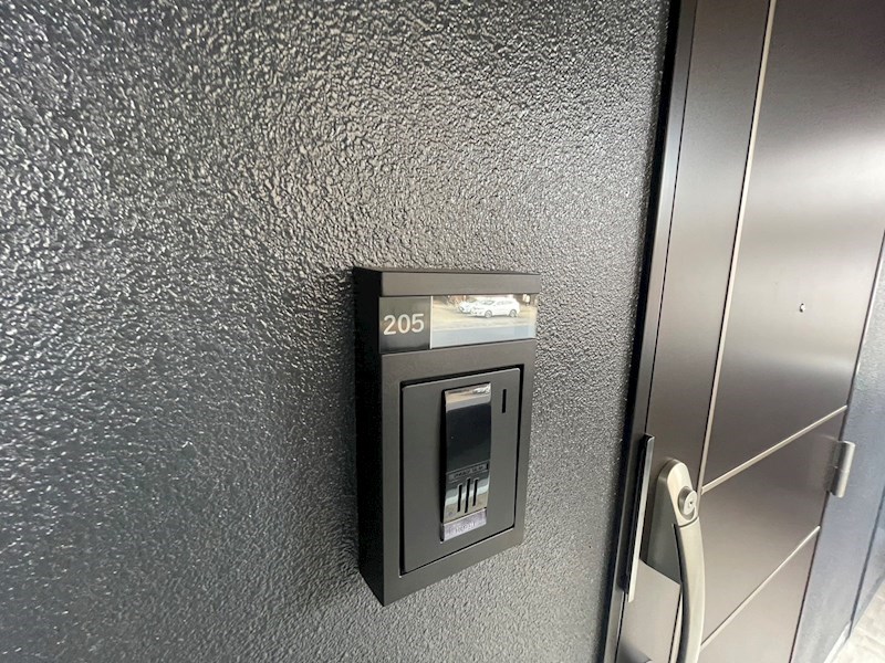 カーサファミリア その他14