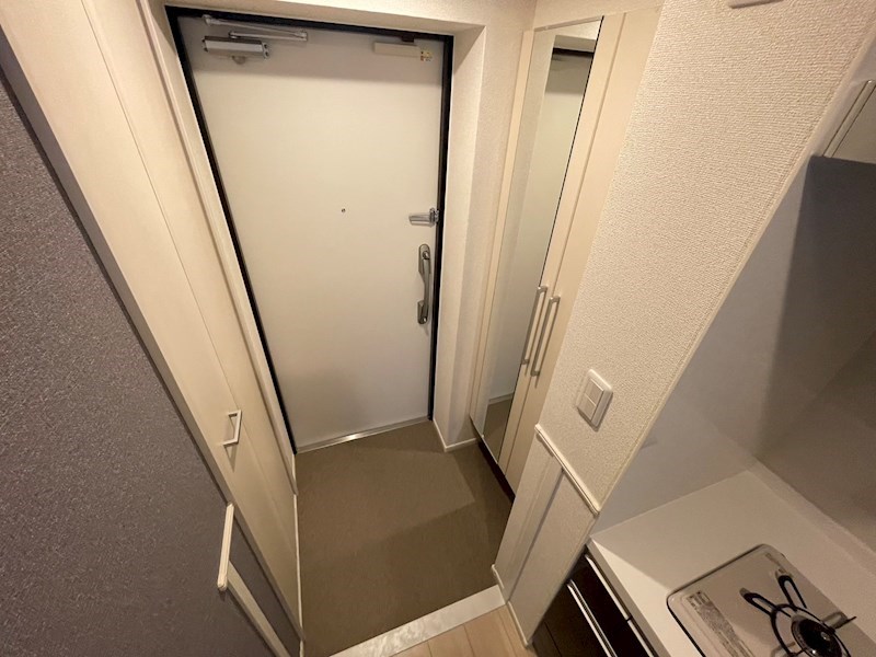 カーサファミリア その他15