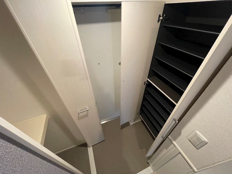 カーサファミリア その他16