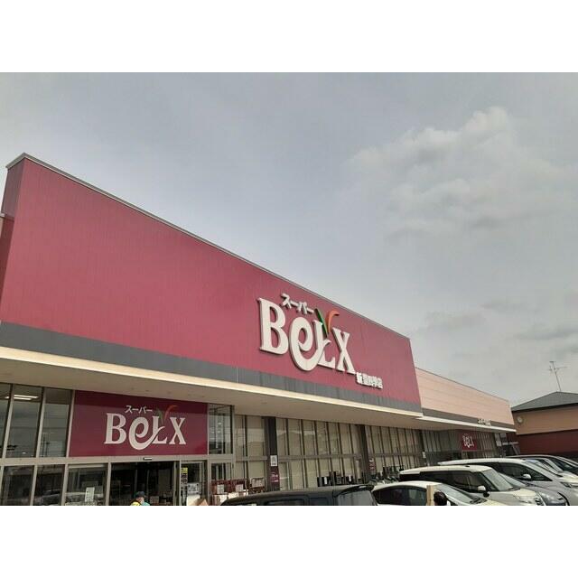 カーサファミリア 周辺画像2