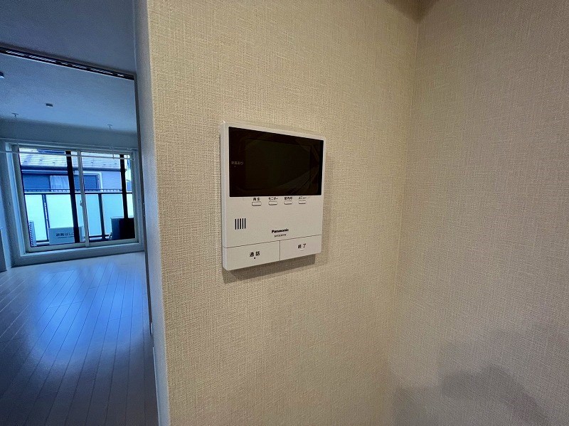 Cent-Donner　Senju その他5