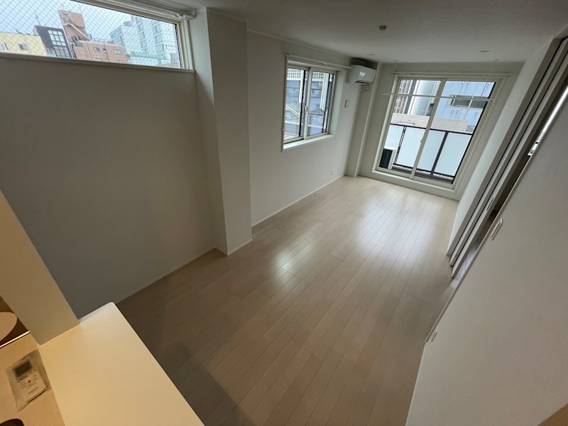 Cent-Donner　Senju その他7