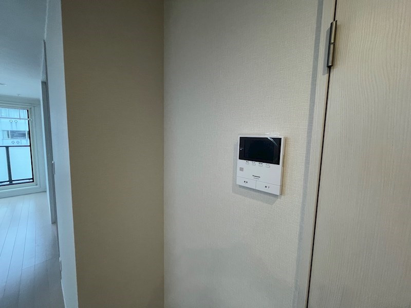 Cent-Donner　Senju その他8