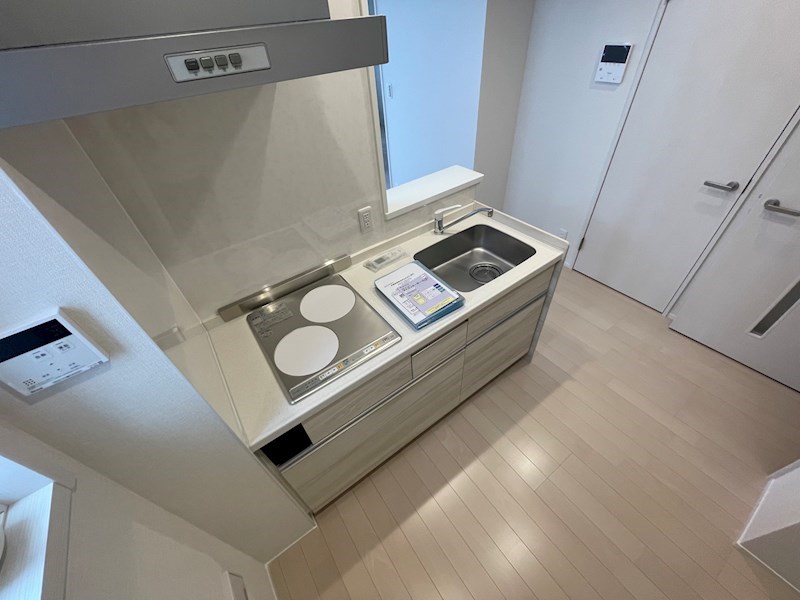 Cent-Donner　Senju その他10