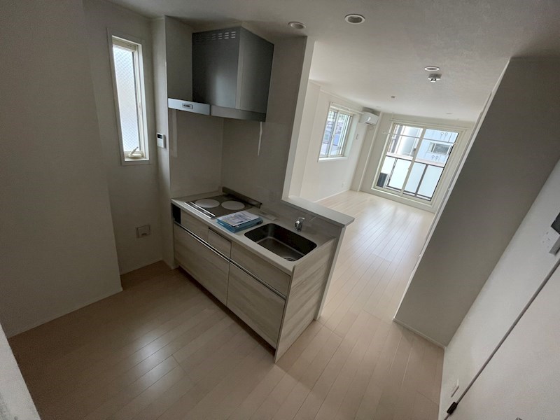 Cent-Donner　Senju その他11